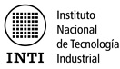 Logo INTI